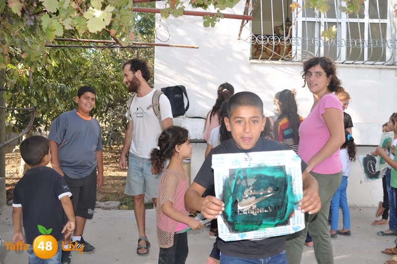 wafd motabaet3a (36).JPG